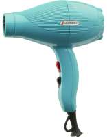 GAMMAPIU E-T.C. LIGHT Secador Profesional - details 0