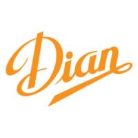 Zueco DIAN Eva Poliuretano Ultraligero Antibacteriano Libre de Látex - details 1