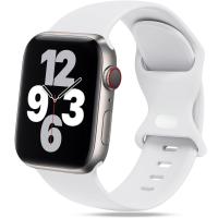 Promax Smartwatch Compatible con Android e iOS Pantalla 2,1