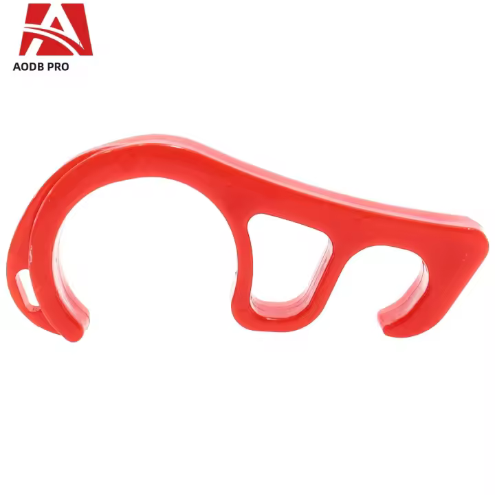 Cerradura De Seguridad Para Motocicleta Y Bicicleta Universal Kasawaki Honda Yamaha KTM Husqvarna ATV Bloqueo De Estacionamiento Con Gancho - 1