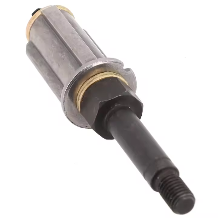 Piezas de ajuste de Jardín Para Stihl FS38 FS45 Trimmer - 1