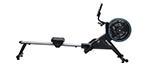 Rower Dynamic
