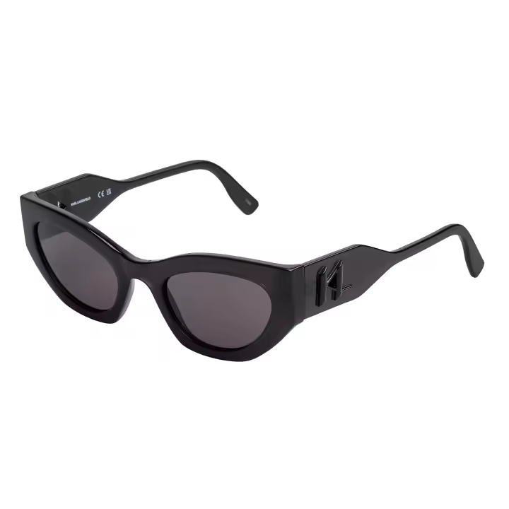 Karl Lagerfeld-Gafas de Sol Cat Eye KL6122S para Mujer - 1
