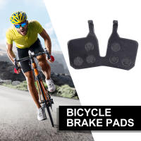 Parches De Freno De Disco Para Bicicleta Magura MT5 MT7 Resistente Al Desgaste Y Silencioso Accesorios De Repuesto Para Sistema De Freno Hidráulico - details 4