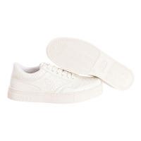 LIU JO-Sneakers de plataforma 4A3701EX014 para Mujer