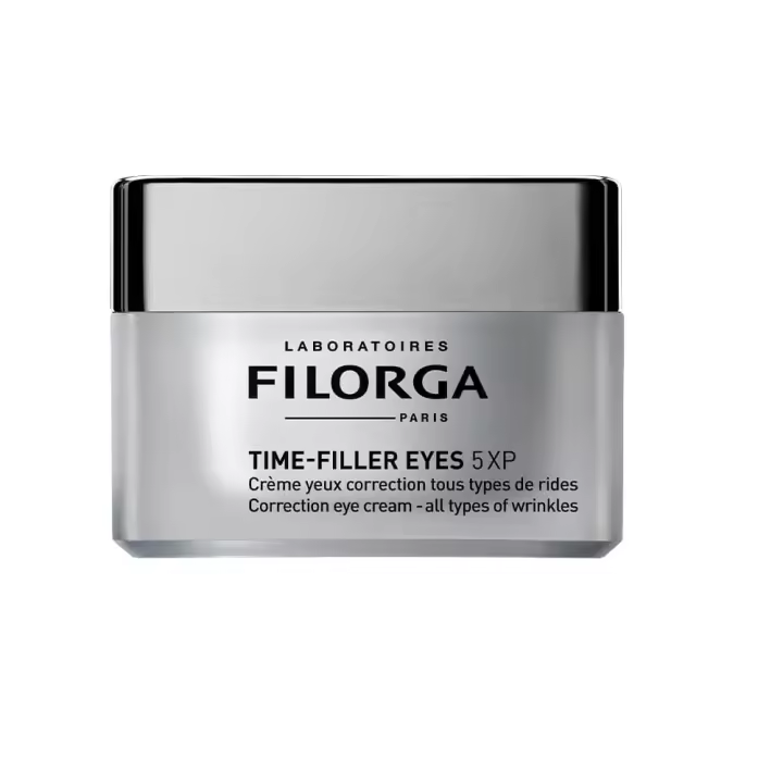 Filorga Meso Mask 50 ml - 1