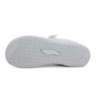 Zapatos De Halterofilia Para Pie Ancho Antideslizantes Entrenadores Deportivos Para Gimnasio Zapatillas Casuales Para Hombres - details 32