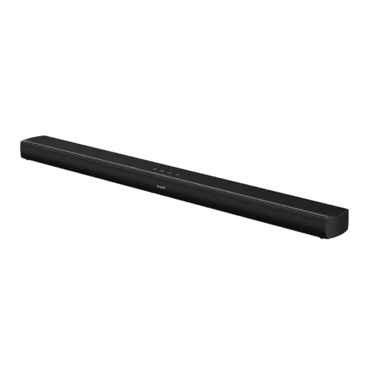 Barra de Sonido con Bluetooth Aiwa HE-950BT/ 120W/ 2.0 - 1