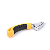 Multiherramienta Martillo De Tornillos Para Muebles Y Tablas De Pinos Herramienta De Eliminación De Tornillos Y Prensa De Tornillos Para Pintura Y Decoración De Puertas Y Amarre De Tapicería - details 5