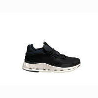 Running Shoes Women  Men Outdoor White Breathable Flat Walking Trainers Casual Sneakers Designer basketball shoes - details 6