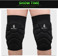 WOSAWE Shorts De Motocicleta Con Protección De Caderas Para Deportes Al Aire Libre Esquí Snowboard Patinaje Pantalones De Motocicleta Transpirables Para Hombres Y Mujeres - details 14