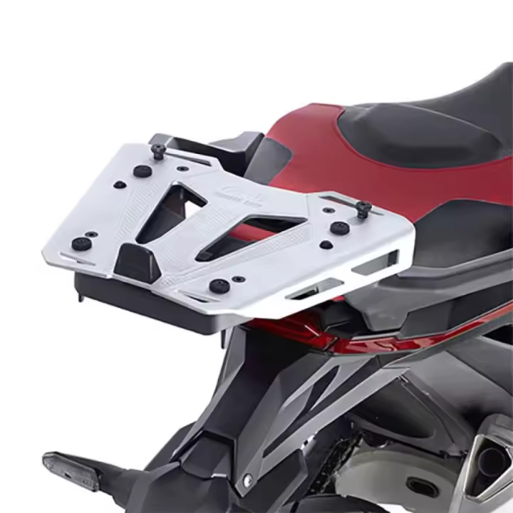 Givi Fijación De Baúl Trasero Monolock/monokey Honda X-adv 750 - 1
