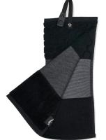 Callaway TW CG Tour Trifold - Toalla plegable - details 1