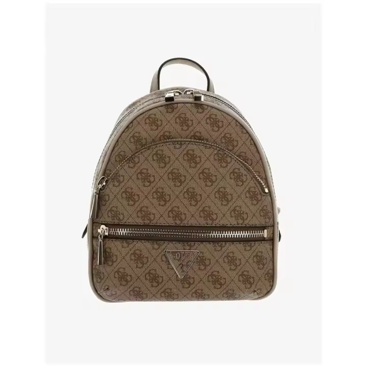 BOLSO-GUESS-HWSG69-94320-LTL - 1