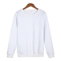 Conjunto Deportivo Para Hombre Con Cuello En O 2 Piezas Sudadera Con Capucha Y Pantalones Con Cierre Elástico Traje De Correr Casual De Poliéster Para Otoño E Invierno - details 4