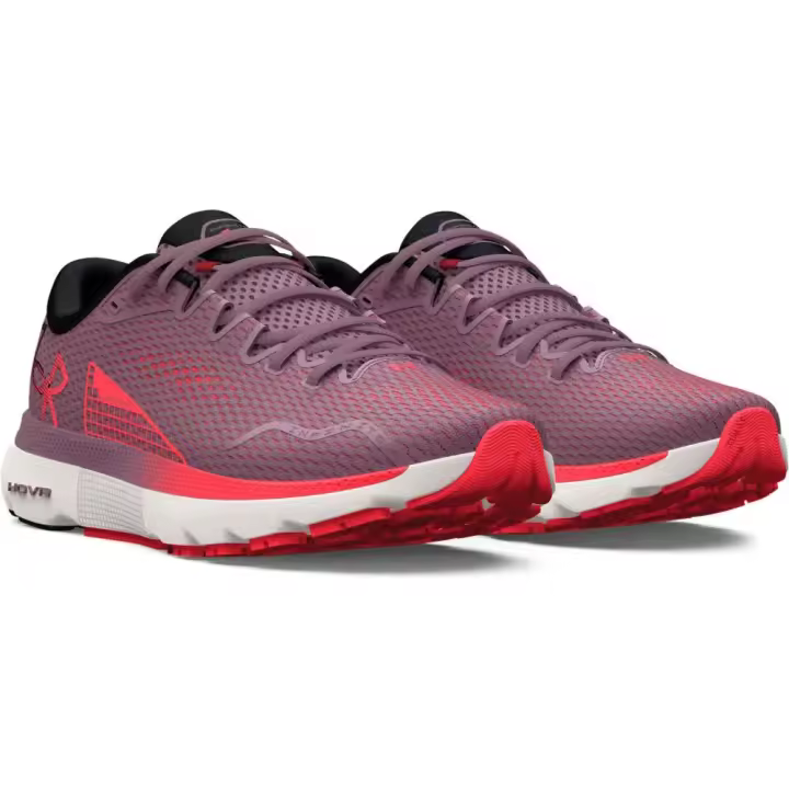 Under Armour Zapatillas Running Hovr Infinite 5 - 1