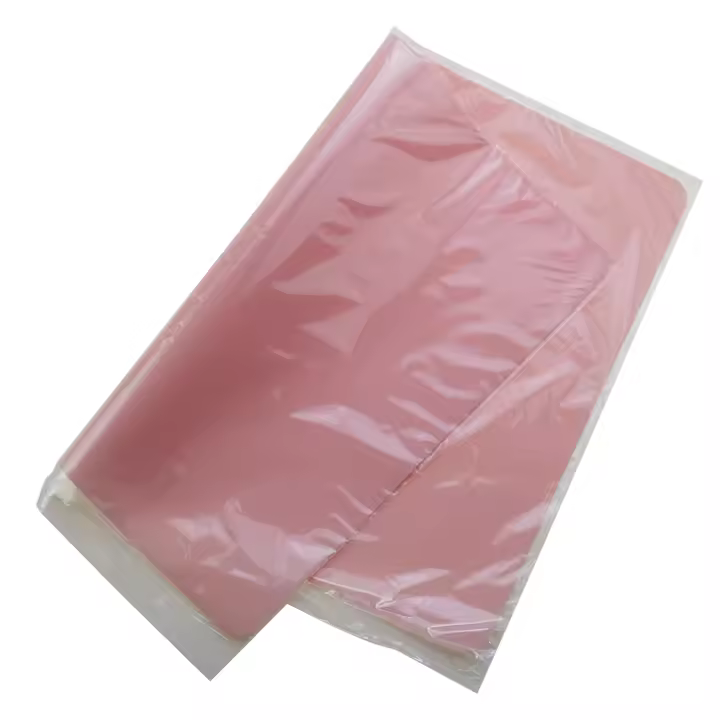Manta De Silicona Para Hornear 40x30cm Almohadilla De Aislamiento Térmico Para Amasar Y Rodillear En La Encimera Accesorio De Cocina Ecológico Y Antideslizante - 1