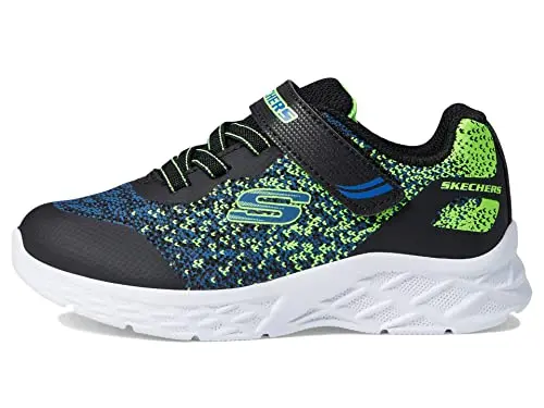 Zapatilla Multideporte para NIÑA SKECHERS MICROSPEC II - 1