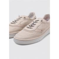 Fluchos F1943 Deportivas Planas Hombre Blanco - details 1