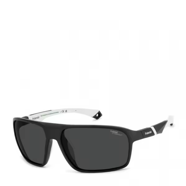 POLAROID - Gafas De Sol Pld 7058/S - 1