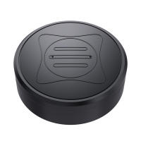Mini GPS Tracker Localizador de Alta Magnitud para Niños, Mascotas, Motos, Camiones - details 6