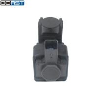 Válvula De Solenoide De Mejora De Turbo 11657599547 Para Mini Cooper S R60 R56 R57 R58 R59 R60 11657566781 11657552946 Pieza De Repuesto De Automóvil - details 6