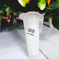 Flores para santos,flores duraderas para cementerio,flores para todos los santos,flores para cementerio artificiales,Gerimport,Flores Artificiales de Tela,ANCHO 30CM ,ALTO 45CM,PERSONALIZAR COLOR Y MEDIDA,CONTACTO CON NOSOTROS FESPU - details 1