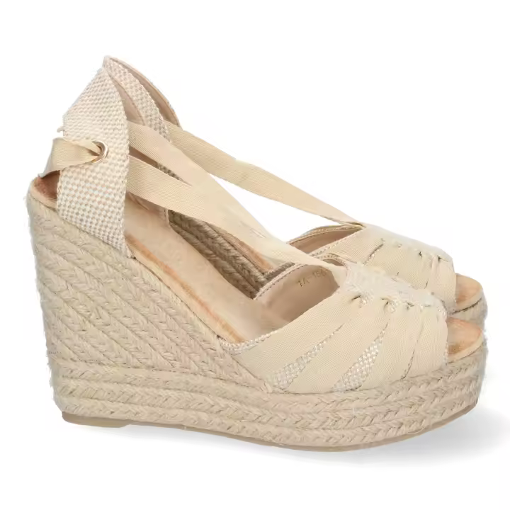 CU�A Sport3punto0 1A-1561-Beige - 1