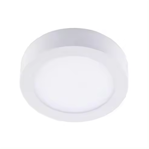 CRISTAL RECORD Downlight de Superficie 30W 3000K - Alta Luminosidad - 1