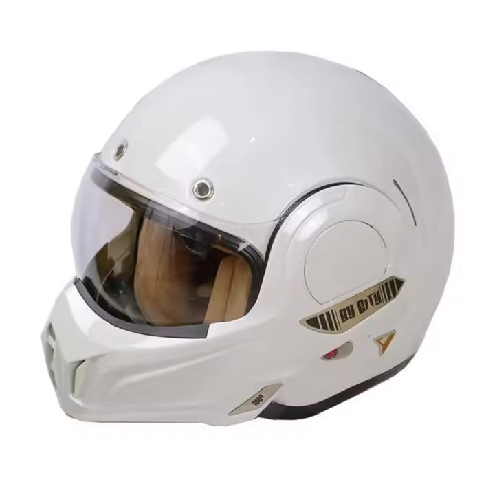 By City Casco Modular 180 Tech R.22.06 - 1