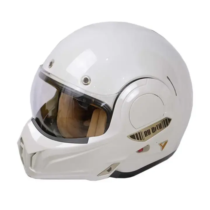 By City Casco Modular 180 Tech R.22.06 - 1