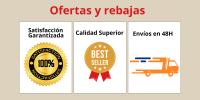 - Pulsera de Supervivencia equipada con Iniciador de Fuego de Ferrocerio, Silbato, Brújula, Mini Sierra, Cuerda de Rescate Fuerte, Tamaño de Banda Ajustable, Camping, Kit de Emergencia, montaña, senderismo, impermeable - details 0