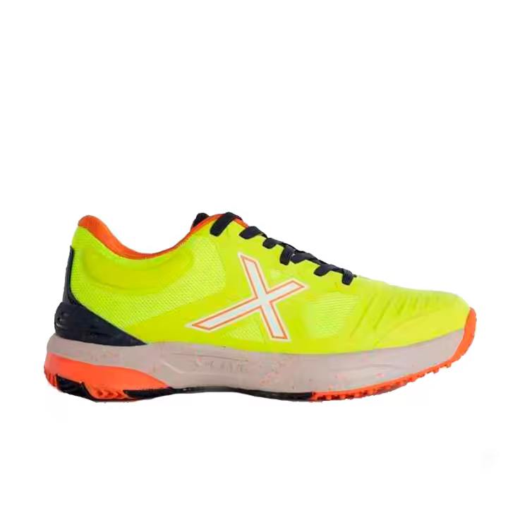 ZAPATILLAS MUNICH HYDRA - 1