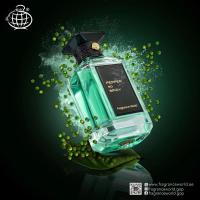 Fragrance World  Pepper so Spicy Eau de Parfum Unisex 100 Ml   ***NOVEDAD*** - details 1