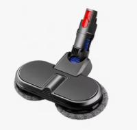 Aspiradora V7 V8 V10 V11 - details 2