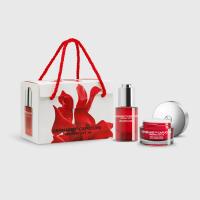 Germaine de Capuccini  Timexpert Lift IN 320006 Rutina Antiedad Efecto Lifting Crema 50ml + Sérum 50ml Una rutina reafirmante avanzada que mejora la firmeza, redefine los contornos y suaviza arrugas, con una textura rica y envolvente. - details 2
