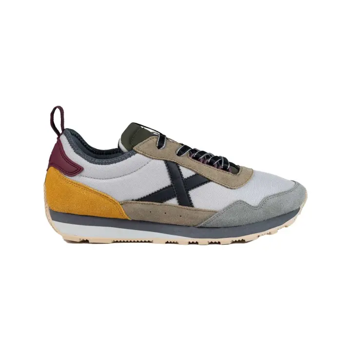 Zapatillas Munich UM 73 - 1