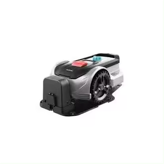 Cecotec 4478 Conga GrassHopper 500 Connected Robot cortacésped con Motor Digital Brushless. Para superficies de hasta 500 m2. - 1