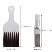 Kit De Cubierta Para Limpieza De Aire Acondicionado, Bolsa Impermeable Y Libre De Polvo Para Herramientas De Limpieza De Aire Acondicionado De Pared Doméstica - details 9