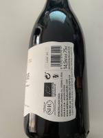 El Linze - Mejor Vino de España - Crianza en Barricas de Roble Francés - Envío a Domicilio - details 2