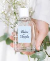TARTINE ET CHOCOLAT Ptisenbon Eau de Toilette Vaporisateur 100 ml - details 0