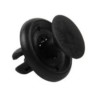 25Pcs Clips De Empuñadura Para Cubierta Del Motor Y Maletero De Coche Plásticos Para LEXUS ES300 ES350 RAV4 Piezas De Repuesto Para Automóvil - details 2