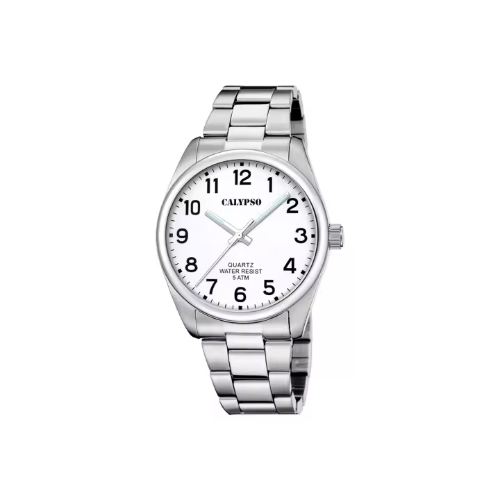 Calypso Reloj K5862/1 , para Hombre - 1