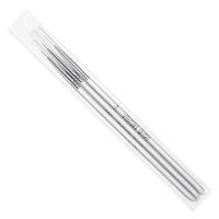Set De 3 Rotuladores Para Dibujar Y Pintar Uñas Con Brocha Liner Para Arte De Uñas DIY Kit De Manicura - details 4