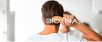 DRASANVI BIOTINA - Contiene Vitamina H, Hierro y Zinc - Para cabello y uñas - Pelo Sano y Fuerte - 45 comprimidos - details 3