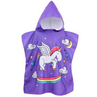 Toalla De Playa Con Cola De Dinosaurio Para Niños Absorbente Y Suave De Algodón Adecuada Para Niños De 0 a 8 Años Estilo Astronauta - details 10