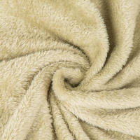Nuevo&Almeritex Manta sedalina para Cama Sofá y Sillón, Manta Polar Lisa de Tacto Suave Super Caliente para Adulto y Niño,Sin Arrugas - details 28