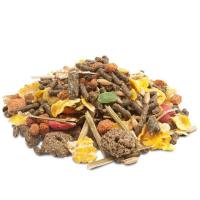 Comida para loros africanos Parque de Loro African Prestige Versele-Laga, 2,5kg - details 2