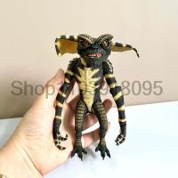 Figura De Acción NECA Gremlins Navidad Colección De Muñecos Articulados Juguete Modelo Para Decoración Y Coleccionistas - details 11