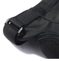 BARBOK Protección De Rodilla Para Ciclismo Y Motocicleta Set De Protección Deportiva Y Fitness Soporte Para Rodilla MTB Downhill - details 13